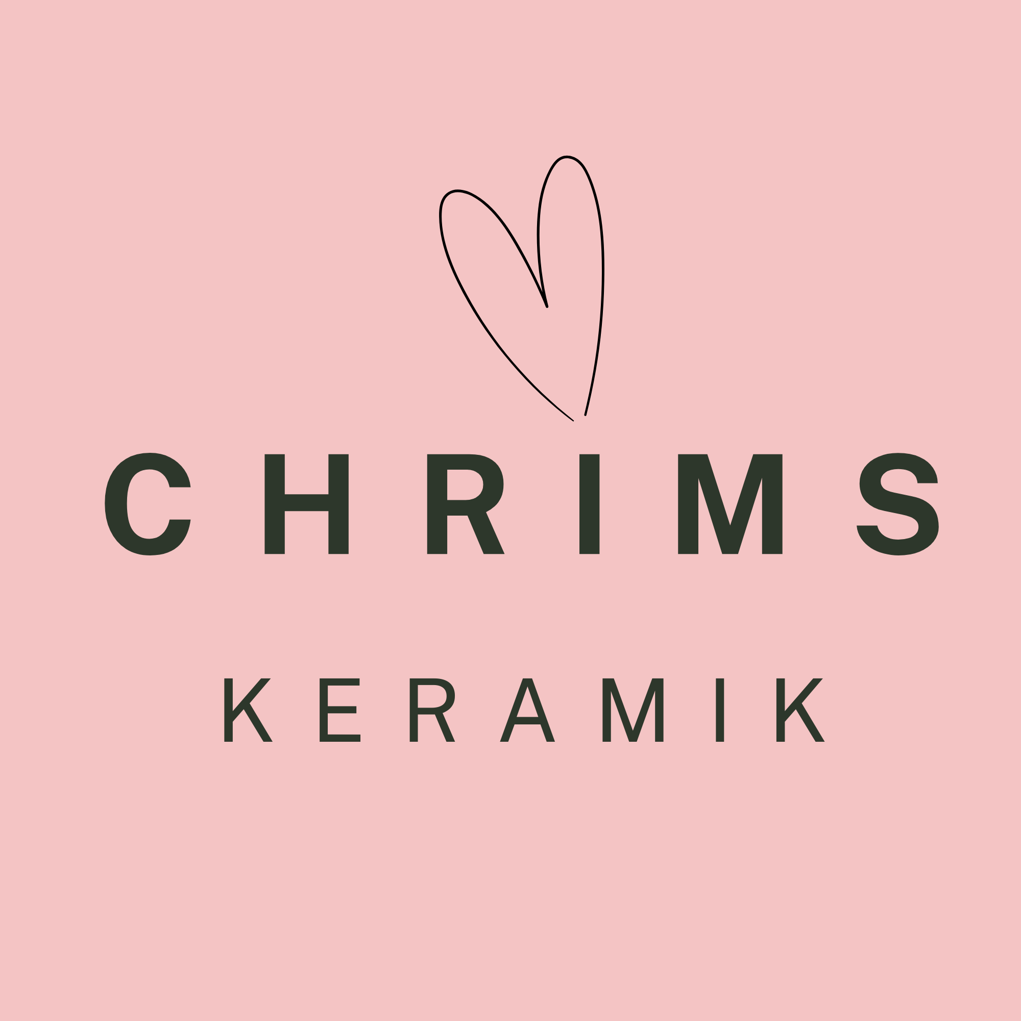 Chrimskeramik.dk